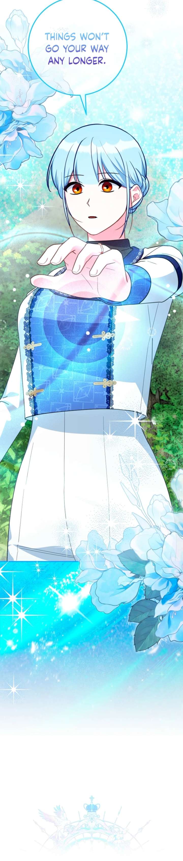 ch 79 11