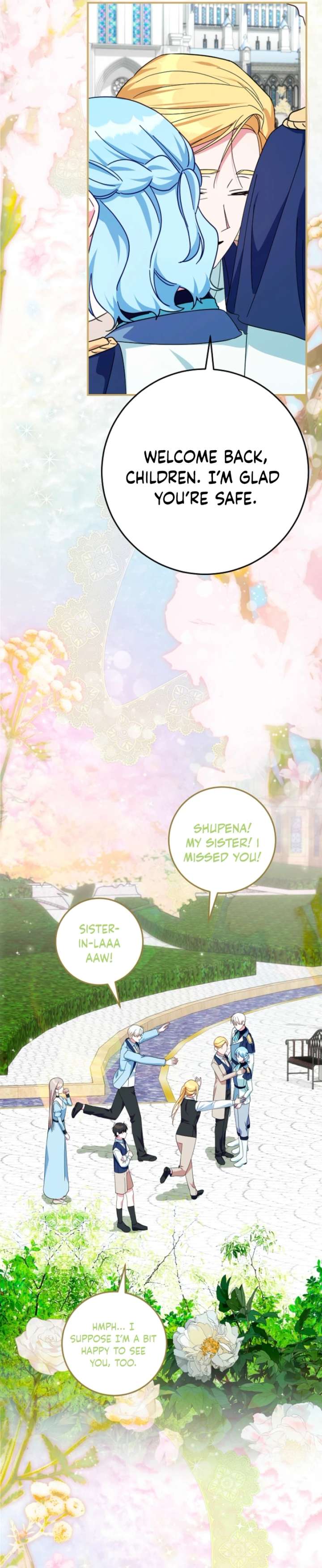 ch 79 17