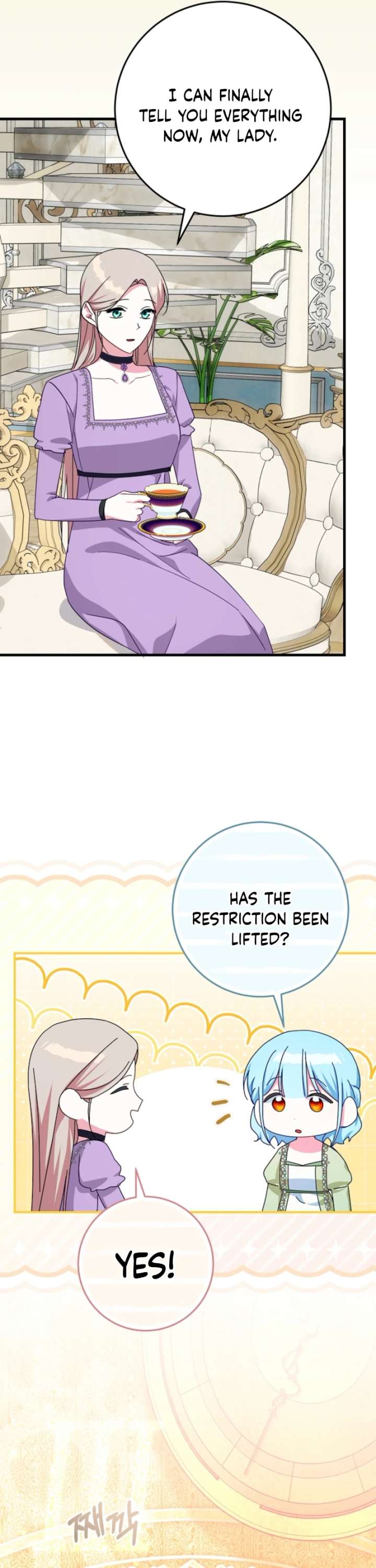 ch 79 19