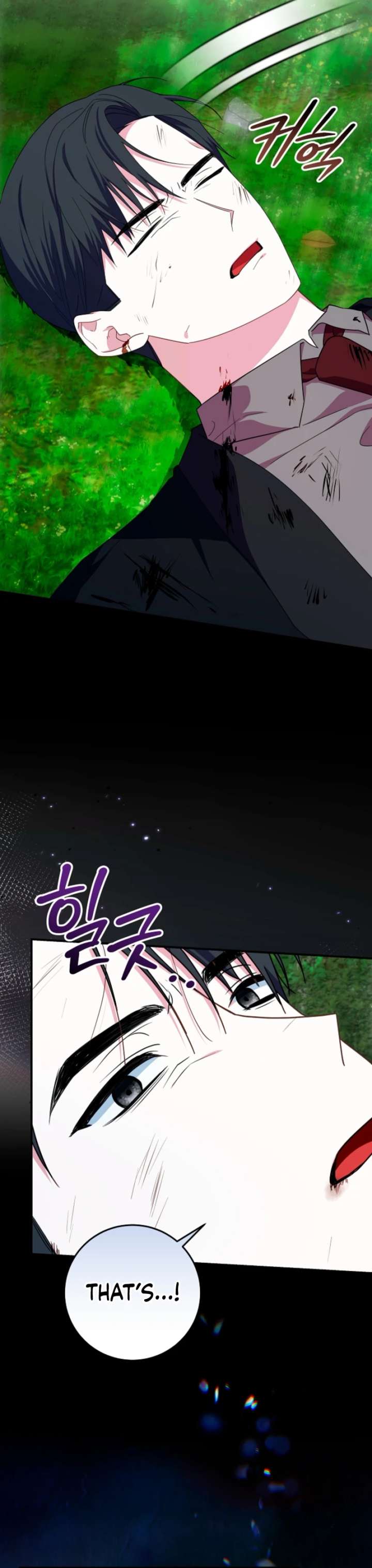 ch 79 2