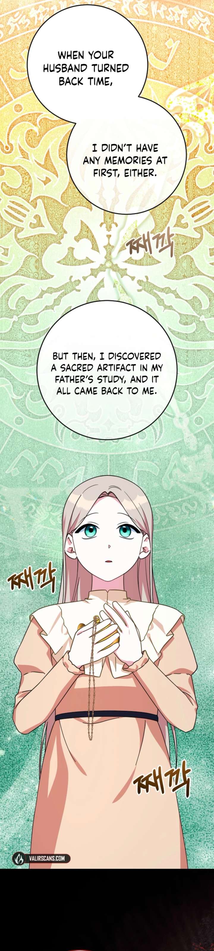 ch 79 20