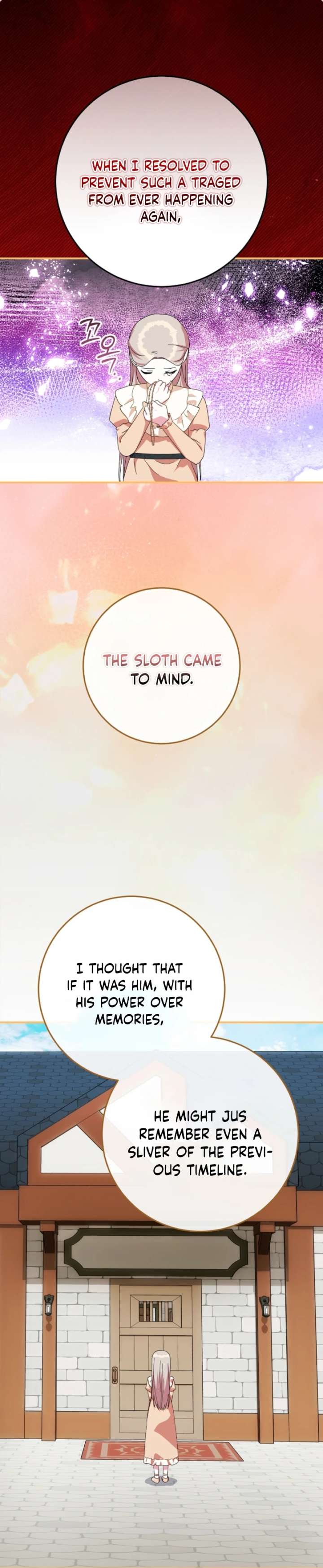 ch 79 22