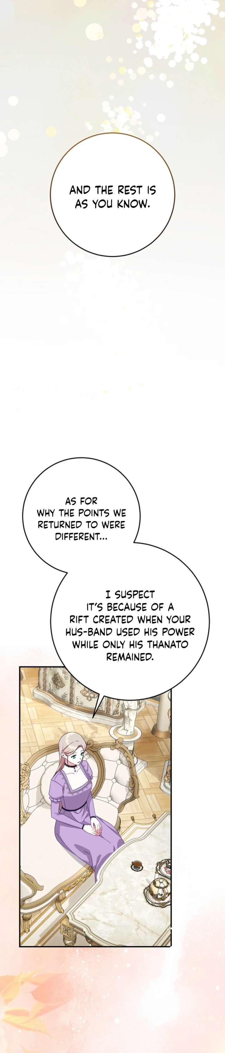 ch 79 24