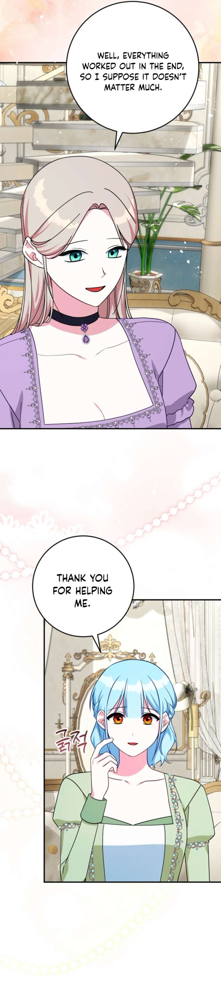 ch 79 25