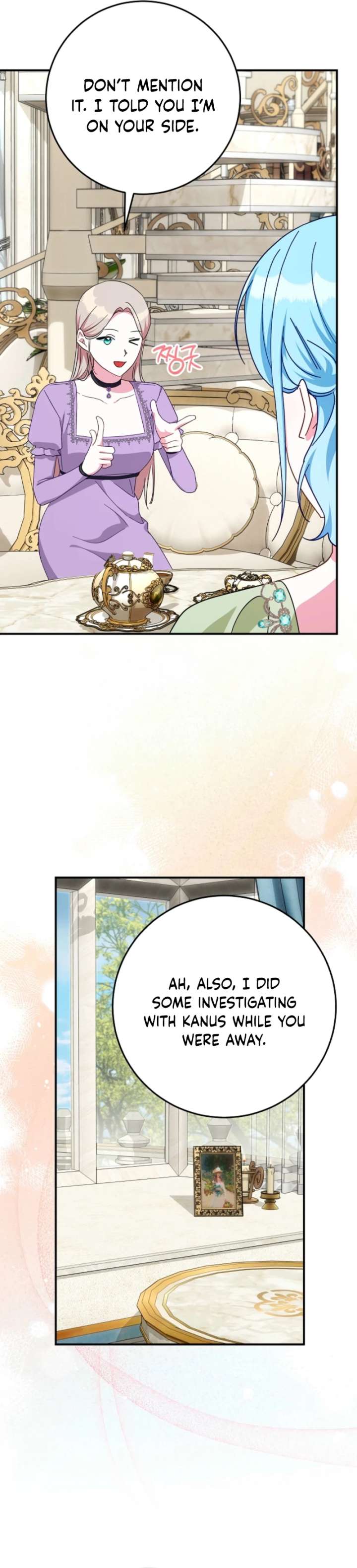 ch 79 26