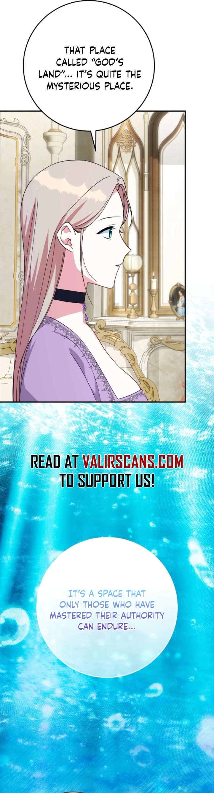 ch 79 27