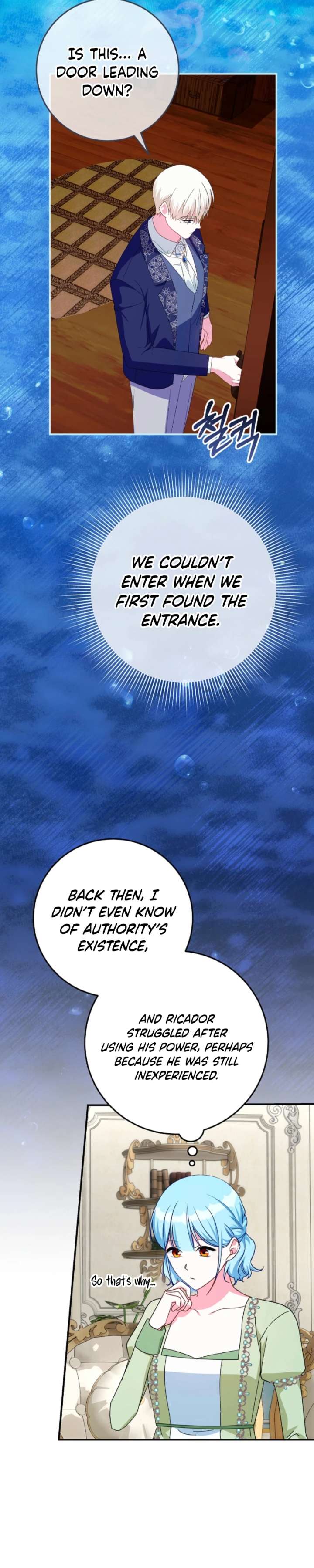 ch 79 28