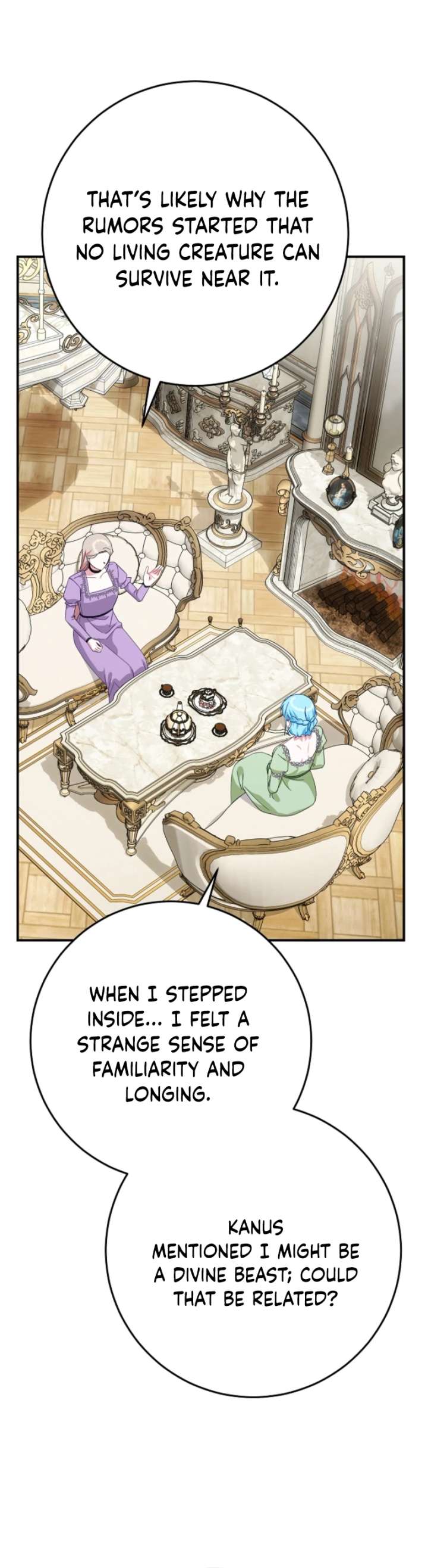 ch 79 29