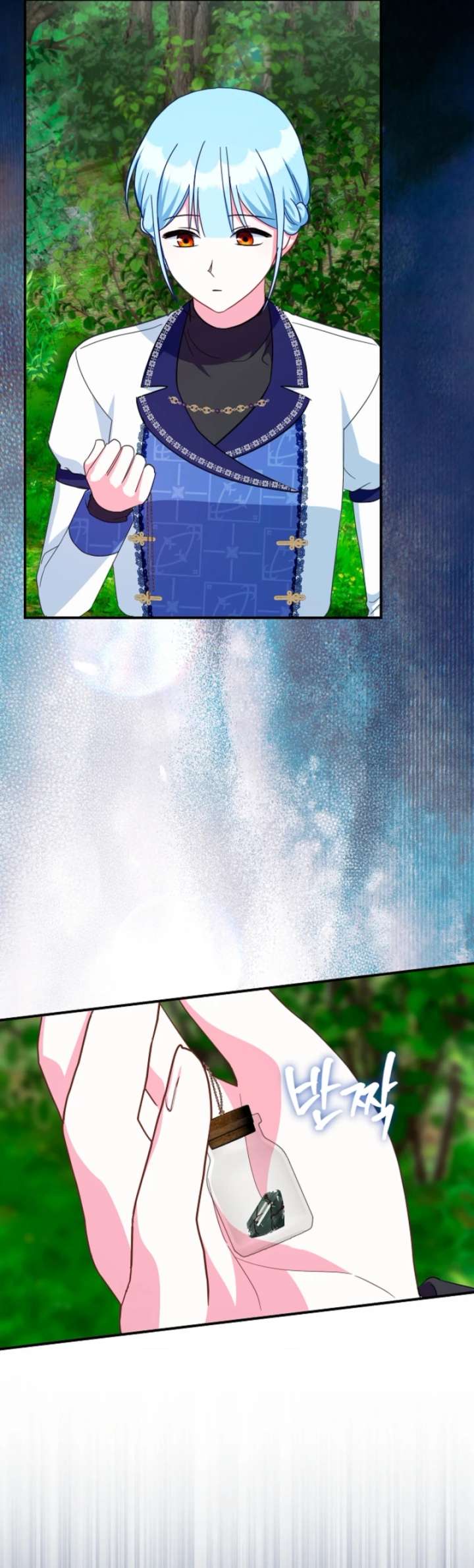 ch 79 3