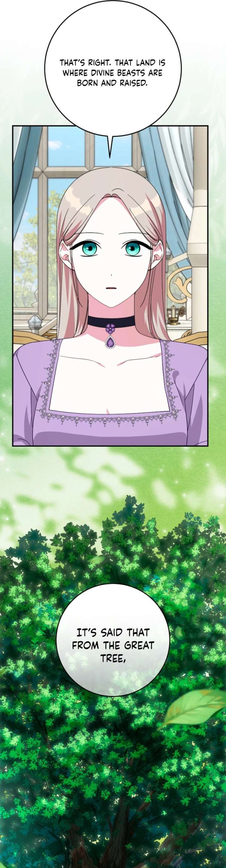 ch 79 30