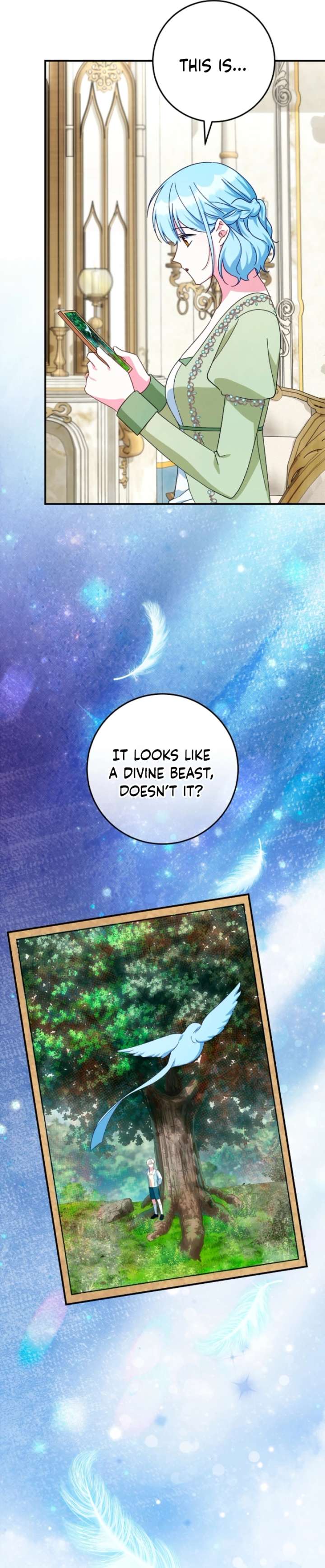 ch 79 33