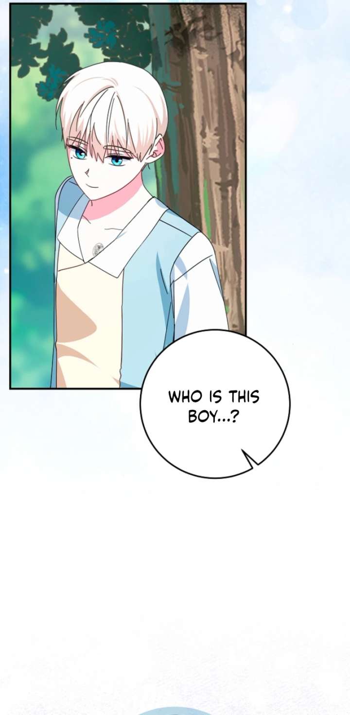 ch 79 34