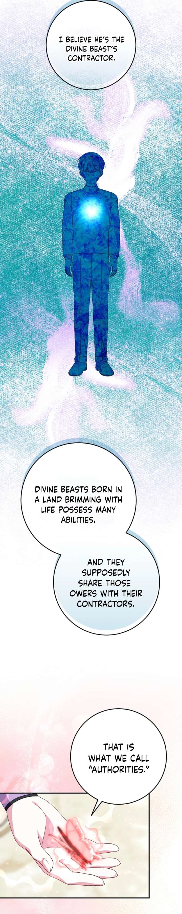 ch 79 35