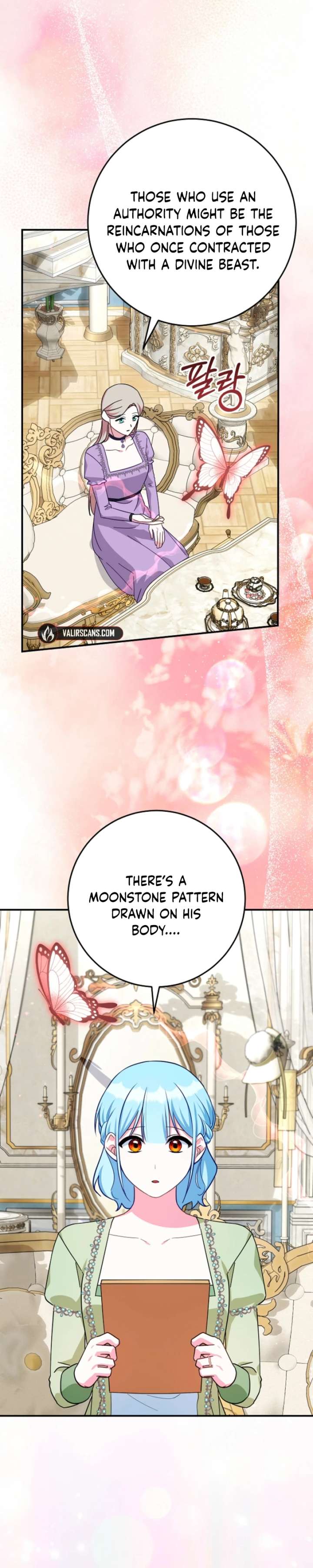 ch 79 36