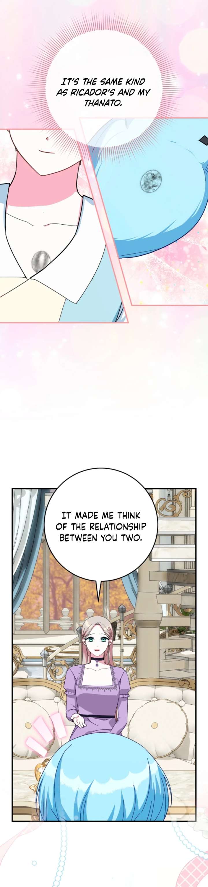ch 79 37