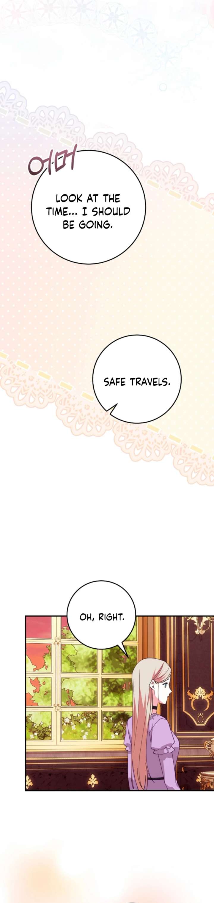 ch 79 39