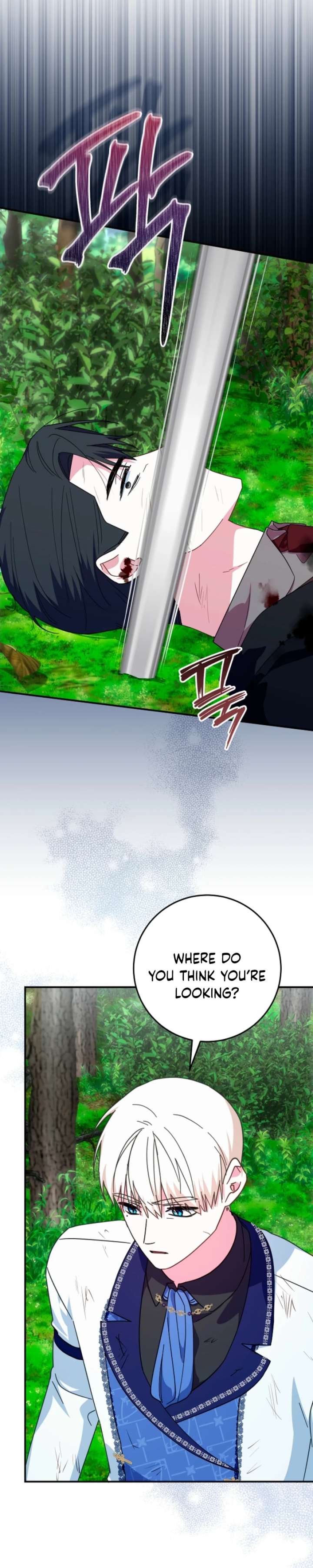 ch 79 4