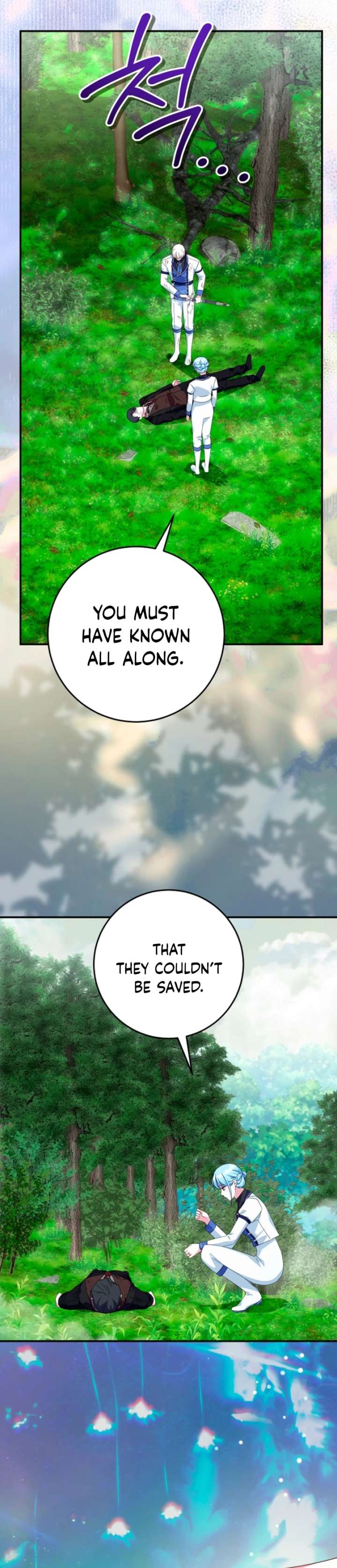 ch 79 6