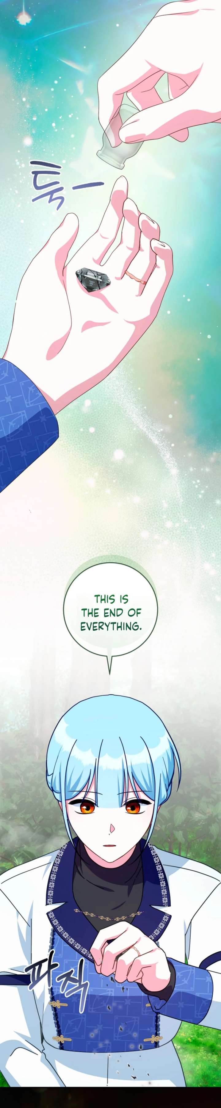 ch 79 7