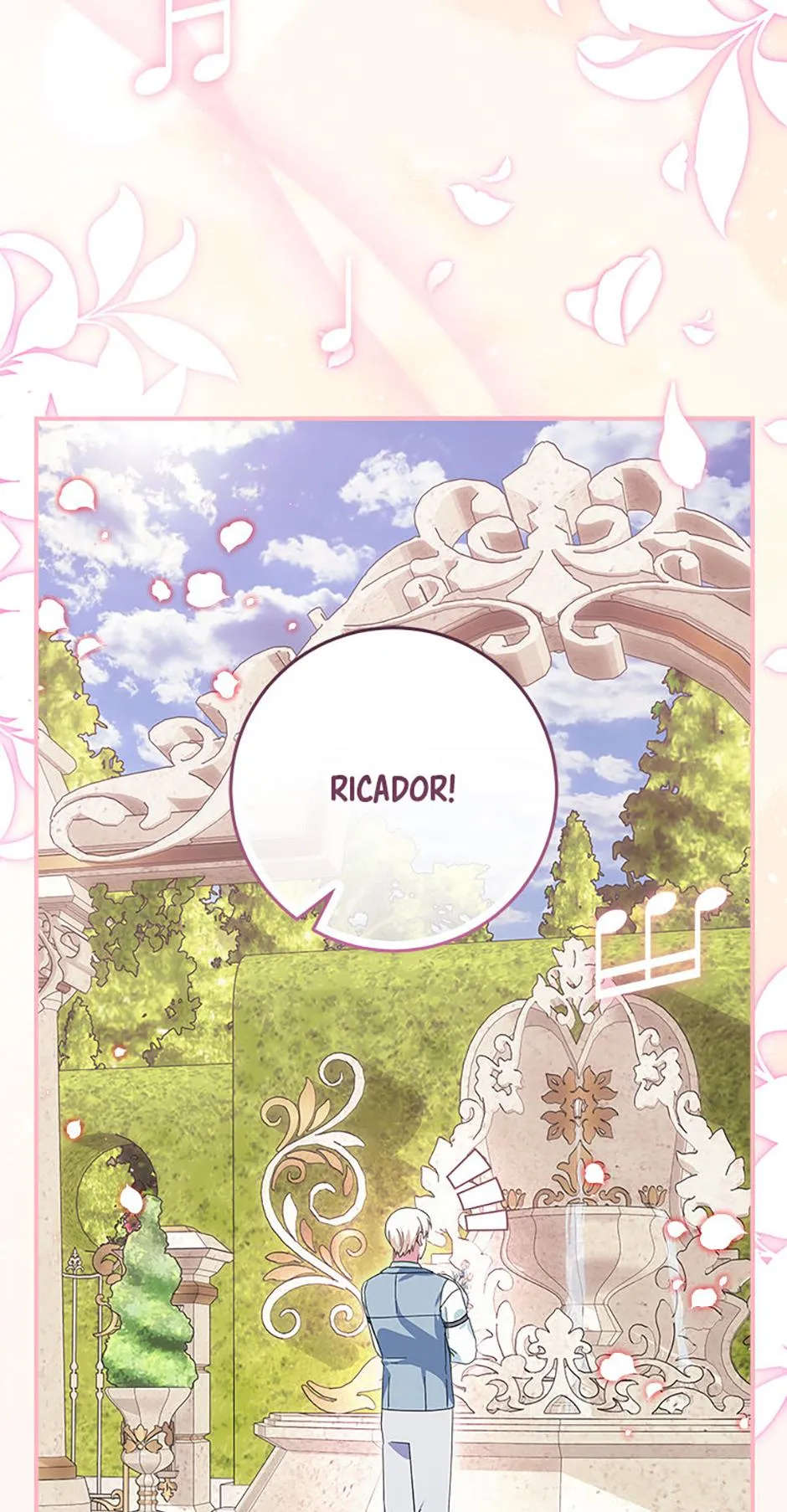 08fac05e1f0a