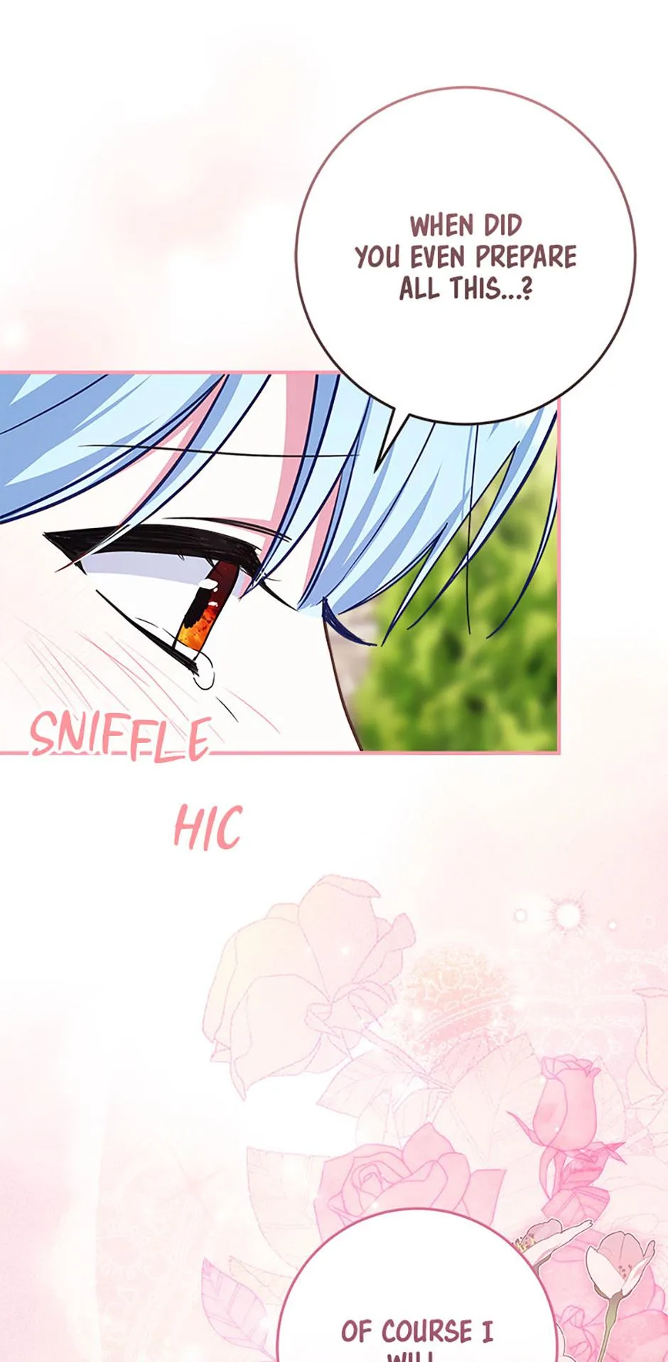3bbcdcf6c18b