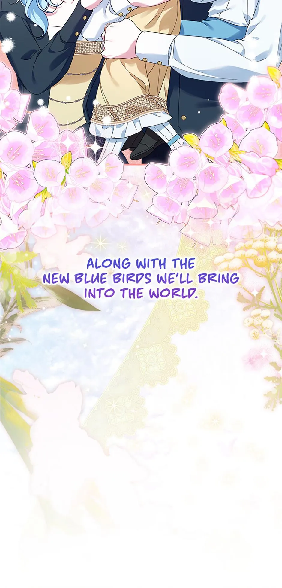 526be874bbb0