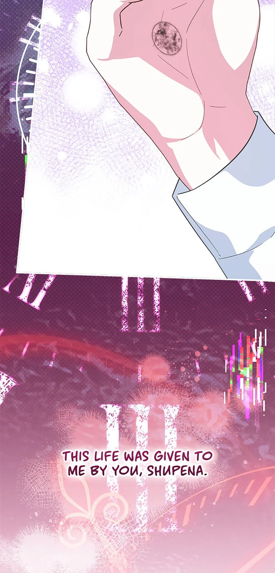 6d97d6f9fdc6