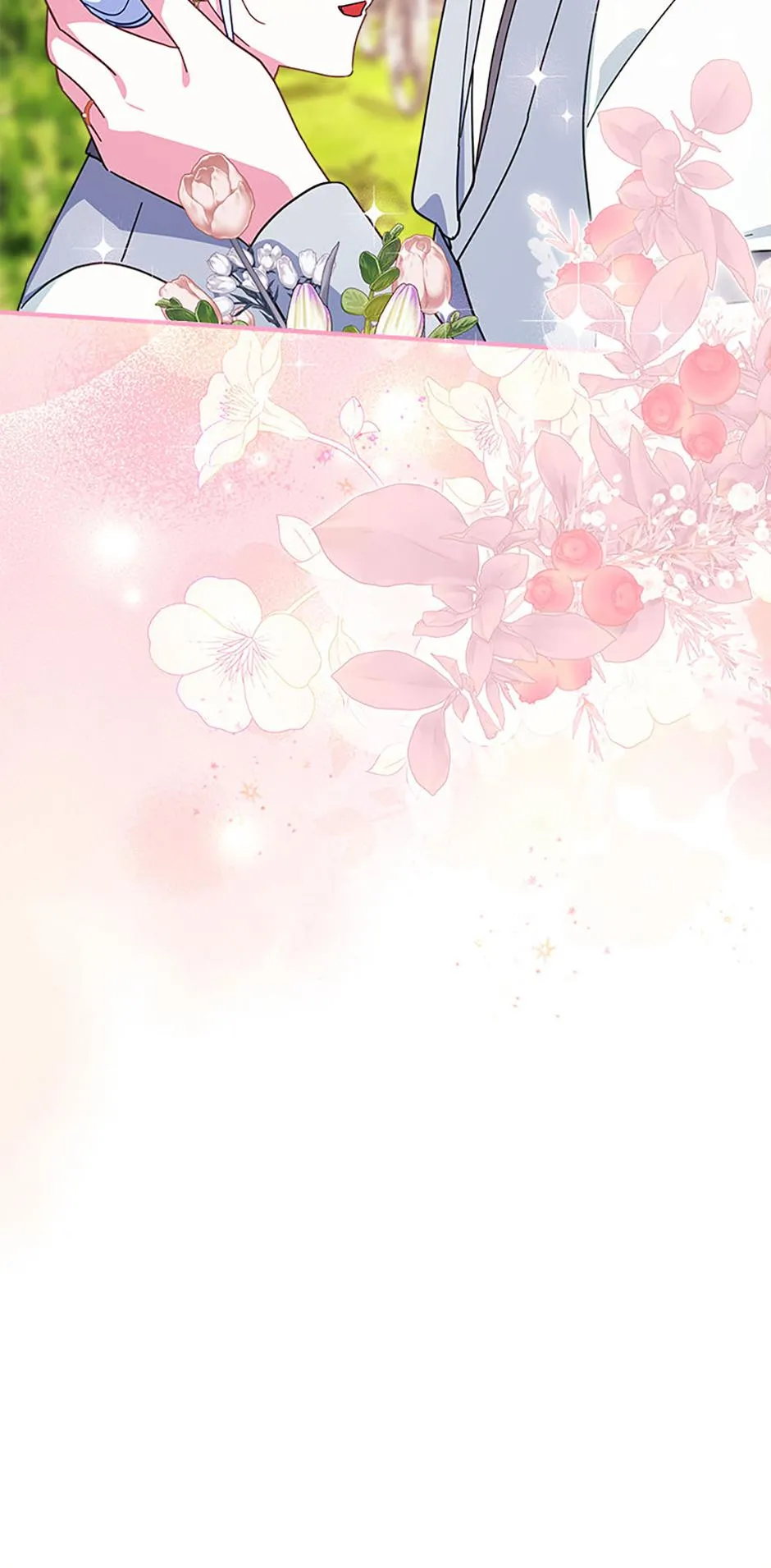 9d7e077a78a7