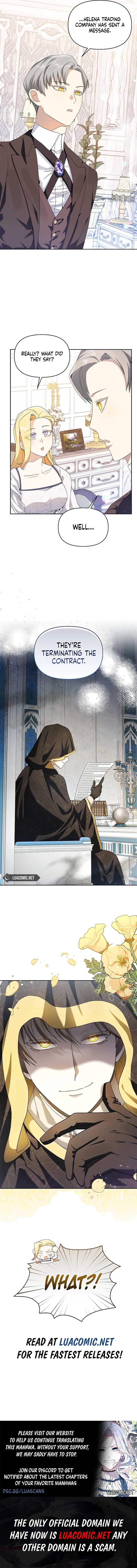 ch 10 12