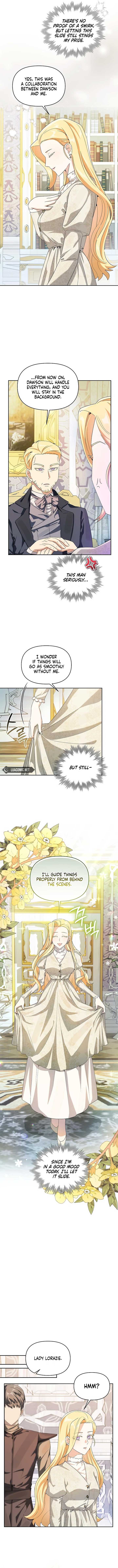 ch 10 5