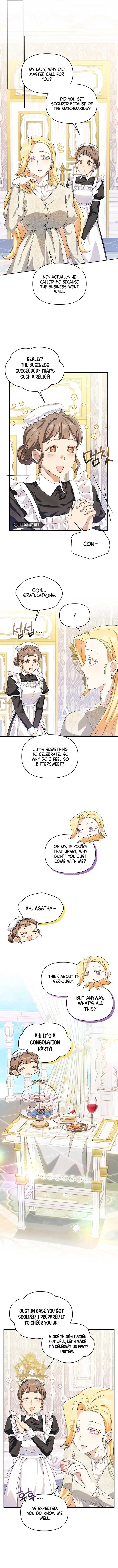 ch 10 7
