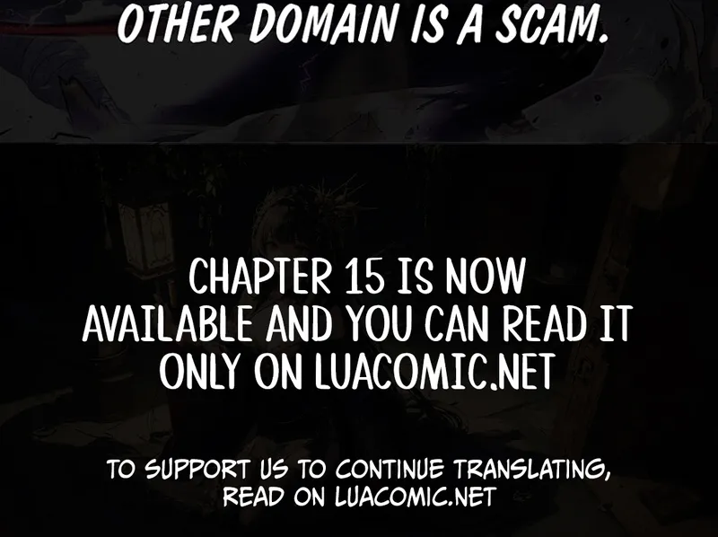 The Villainess is Bothered by the Male Leads Again Today Chapter 2 95 ch 2 22