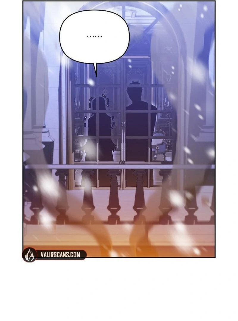 The Villainess is Bothered by the Male Leads Again Today Chapter 23 463 ch 23 111