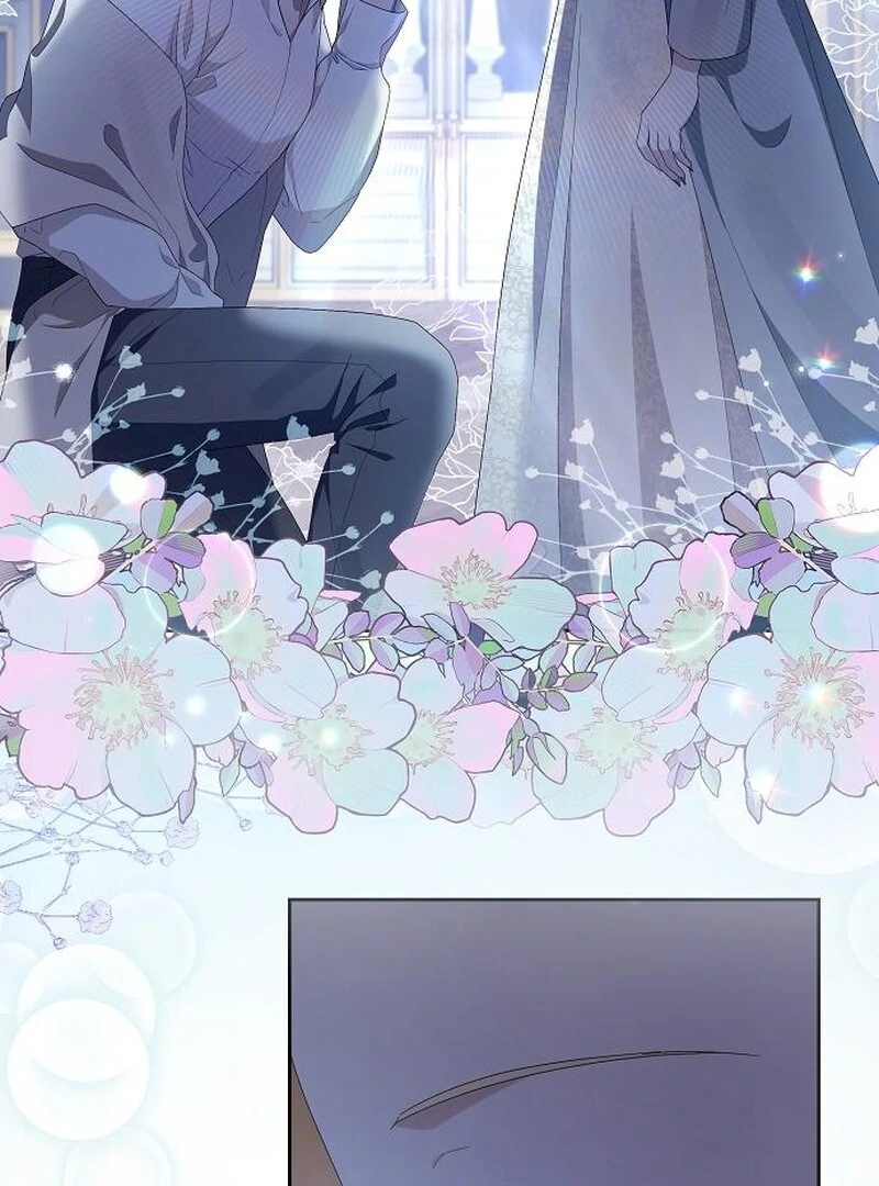The Villainess is Bothered by the Male Leads Again Today Chapter 23 428 ch 23 76
