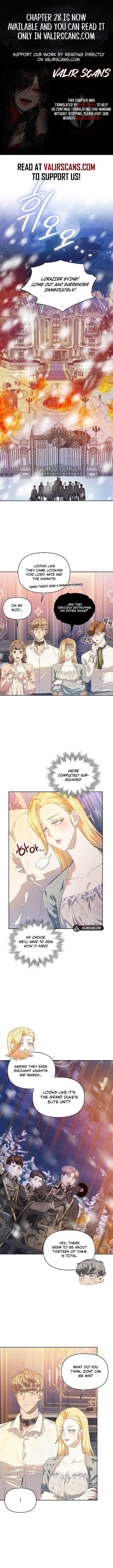 ch 24 1