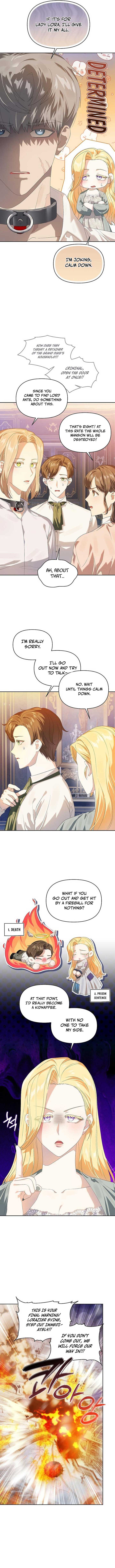 ch 24 2