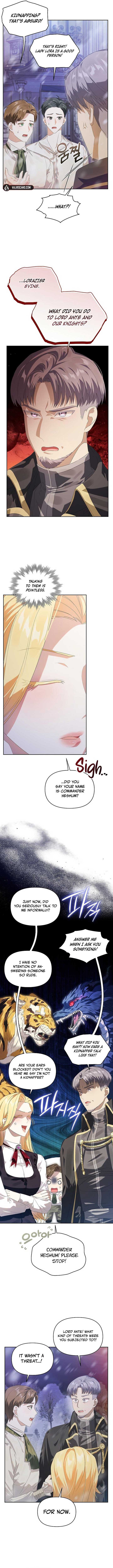 ch 24 6