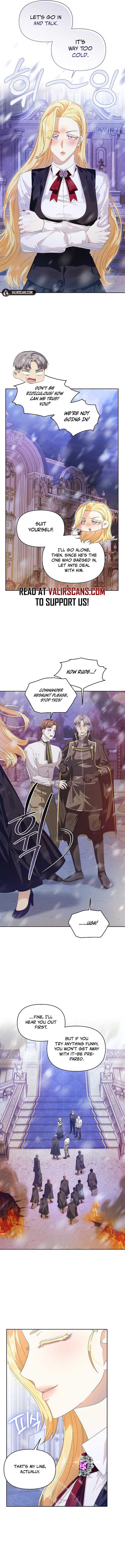 ch 24 7