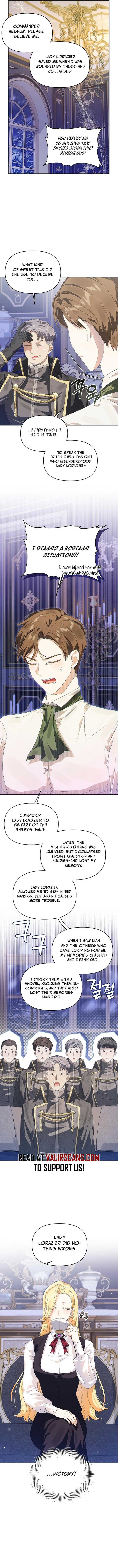 ch 24 9