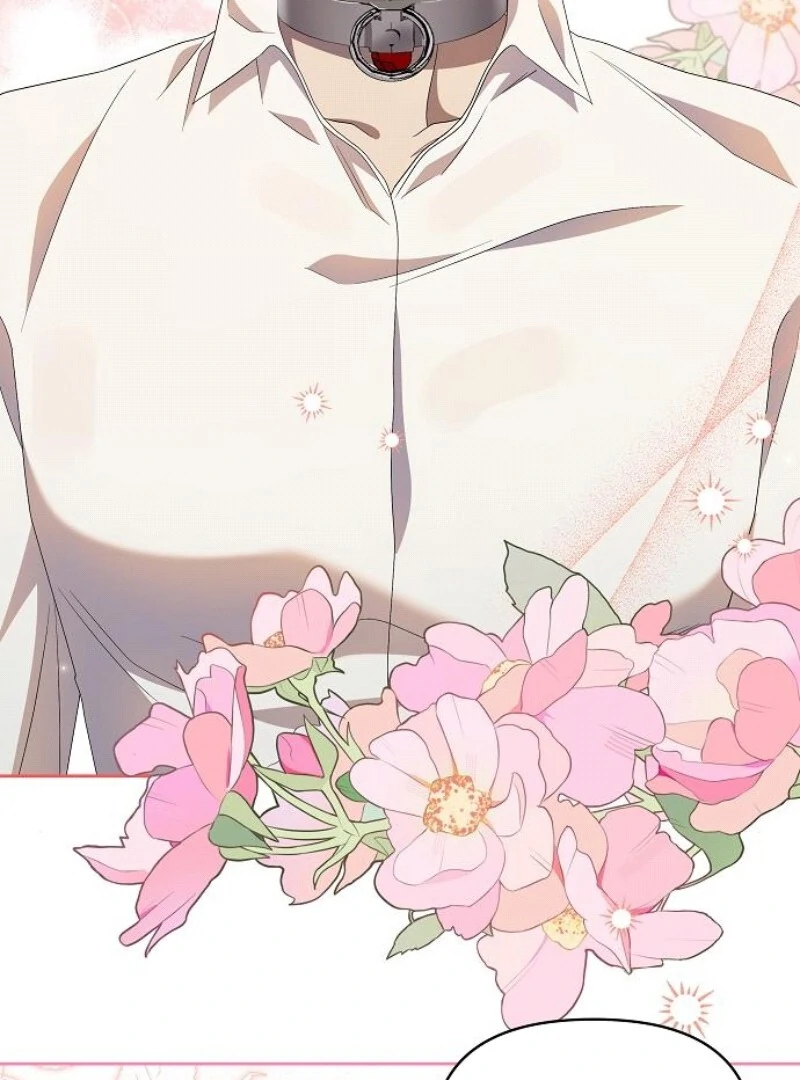The Villainess is Bothered by the Male Leads Again Today Chapter 25 460 039