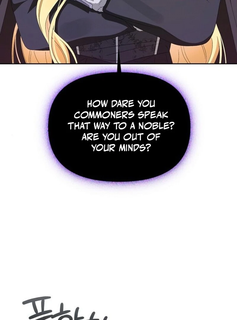 The Villainess is Bothered by the Male Leads Again Today Chapter 25 487 066