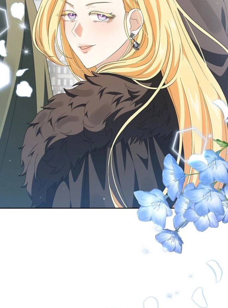 The Villainess is Bothered by the Male Leads Again Today Chapter 25 495 074