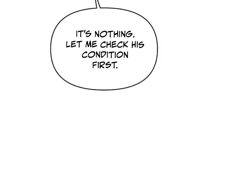 The Villainess is Bothered by the Male Leads Again Today Chapter 25 511 090