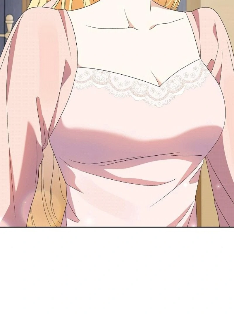 The Villainess is Bothered by the Male Leads Again Today Chapter 25 542 121
