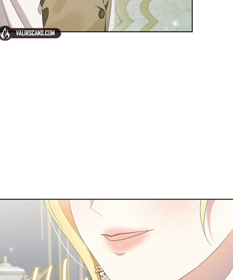 The Villainess is Bothered by the Male Leads Again Today Chapter 25 553 132