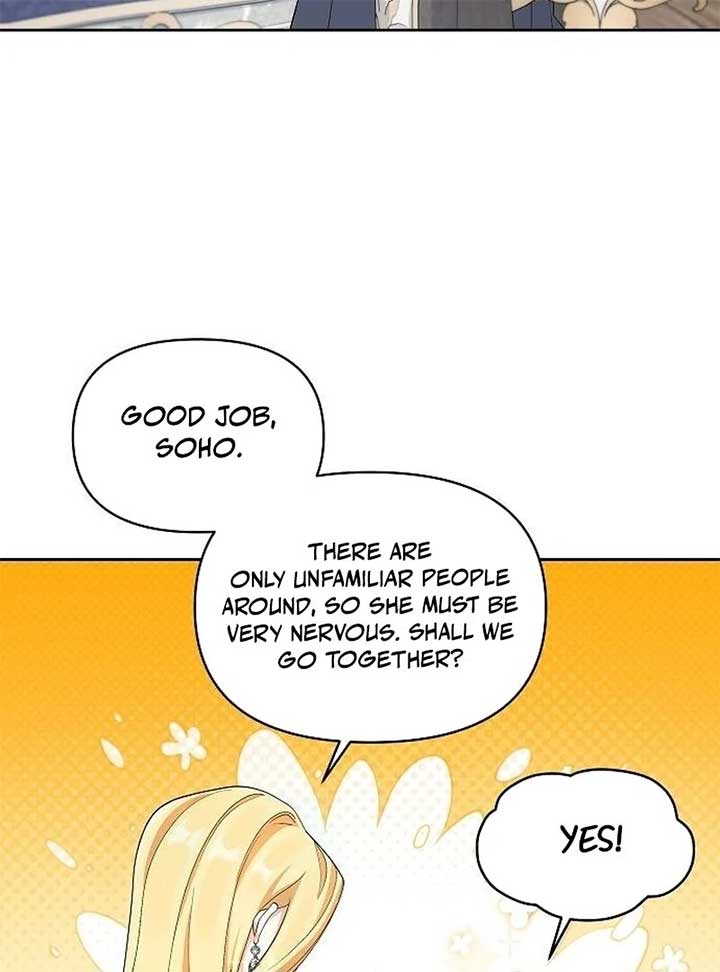 029