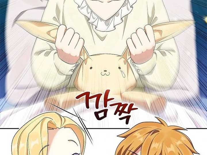 044