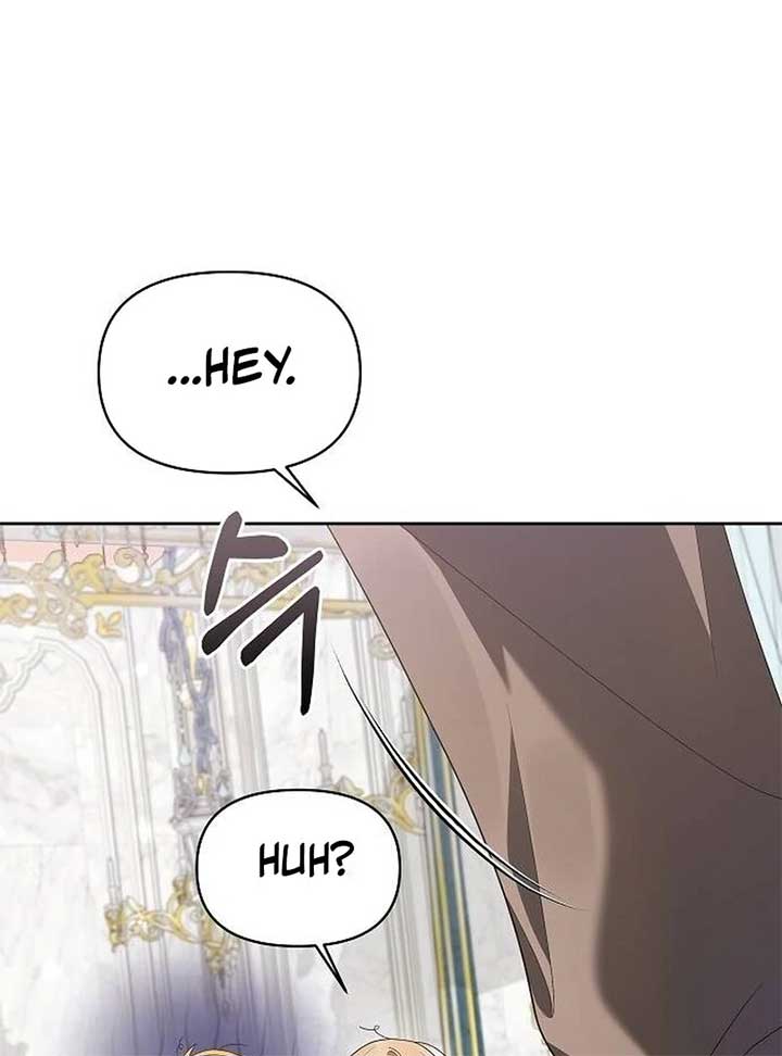 049