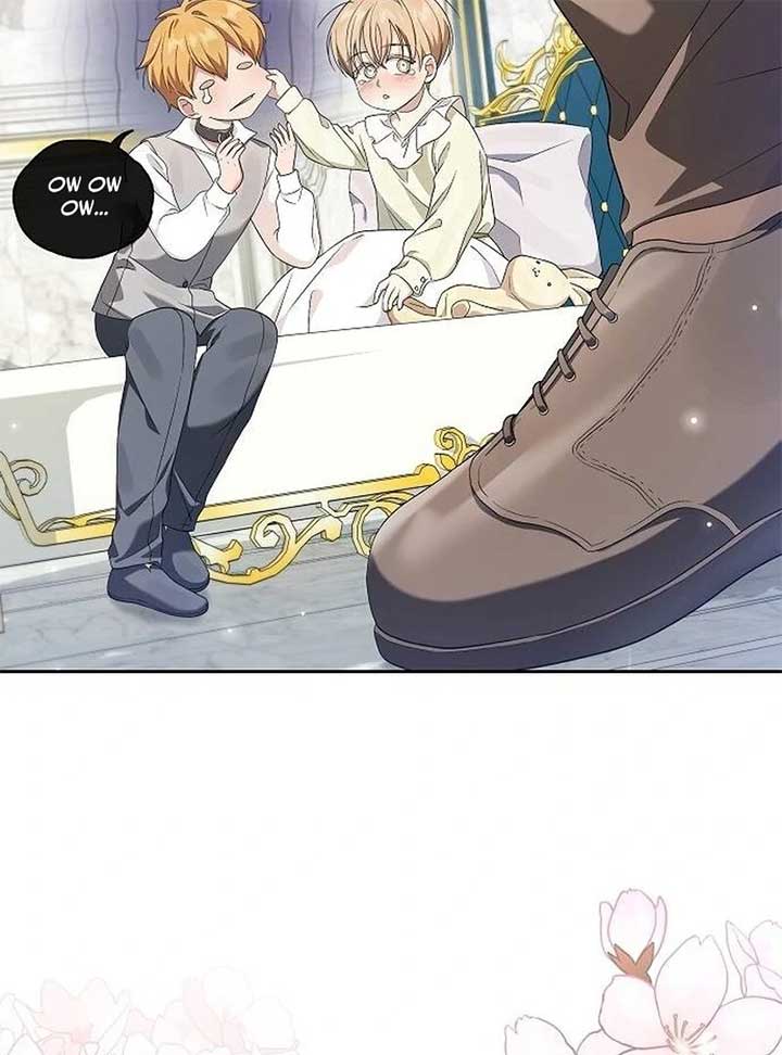 050