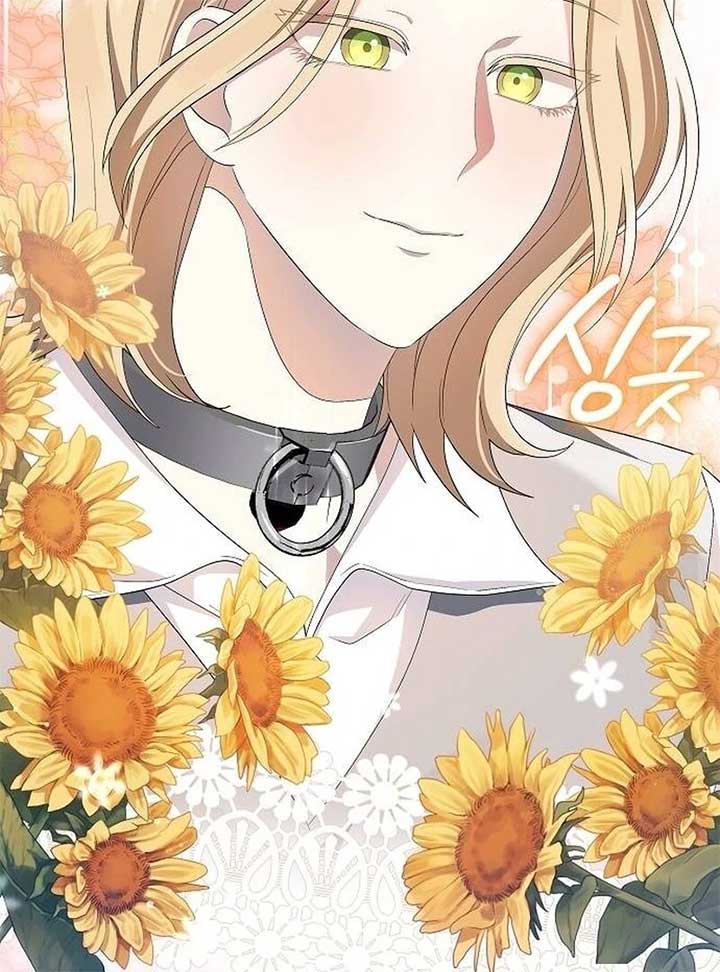 053